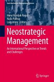 Neostrategic Management