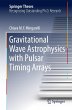 Gravitational Wave Astrophysics with... - Bild 1