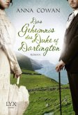 Das Geheimnis des Duke of Darlington Das Geheimnis des Duke of Darlington