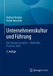Unternehmenskultur und Führung - Bild 1