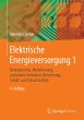 Elektrische Energieversorgung 1 - Bild 1