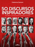 50 Discursos Inspiradores (eBook, ePUB)