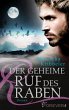 Der geheime Ruf des Raben (eBook, ePUB) - Bild 1