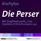 Die Perser (MP3-Download)