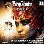 Scherben der Vergangenheit / Perry Rhodan - Neo Bd.82 (MP3-Download)