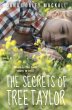 The Secrets of Tree Taylor (eBook, ePUB) - Bild 1