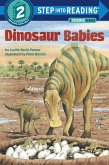 Dinosaur Babies (eBook, ePUB) Dinosaur Babies (eBook, ePUB)