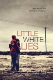 Little White Lies (eBook, ePUB)
