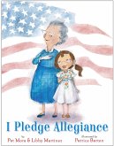 I Pledge Allegiance (eBook, ePUB)