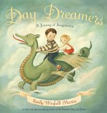 Day Dreamers (eBook, ePUB) Day Dreamers (eBook, ePUB)