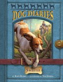 Dog Diaries #6: Sweetie (eBook, ePUB)