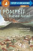 Pompeii...Buried Alive! (eBook, ePUB)
