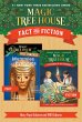 Magic Tree House Fact & Fiction:... - Bild 1
