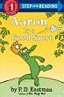 Aaron is a Good Sport (eBook, ePUB) - Bild 1