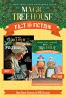 Magic Tree House Fact & Fiction:... - Bild 1