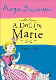 A Doll For Marie (eBook, ePUB)