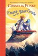 Emma and the Blue Genie (eBook, ePUB) - Bild 1