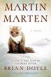 Martin Marten (eBook, ePUB) - Bild 1