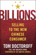 Billions (eBook, ePUB) - Bild 1