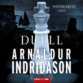 Duell / Marian Briem Bd.1 (MP3-Download)