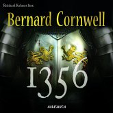 1356 (MP3-Download)