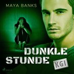 KGI - Dunkle Stunde (MP3-Download)