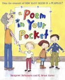 A Poem in Your Pocket (Mr. Tiffin's Classroom Series) (eBook, ePUB)