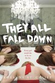 They All Fall Down (eBook, ePUB)