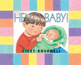 Hello Baby! (eBook, ePUB)