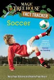 Soccer (eBook, ePUB)