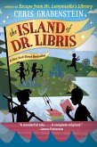 The Island of Dr. Libris (eBook, ePUB)