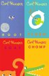 Carl Hiaasen 4-Book Collection (eBook,... - Bild 1