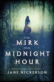 The Mirk and Midnight Hour (eBook, ePUB)