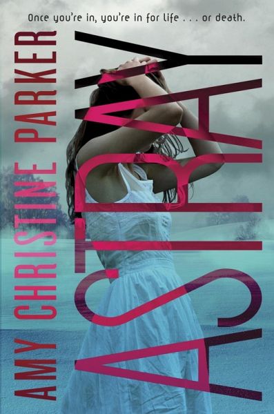 Astray (Gated Sequel) (eBook, ePUB)