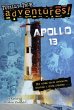 Apollo 13 (Totally True Adventures)... - Bild 1