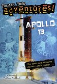 Apollo 13 (Totally True Adventures) (eBook, ePUB)