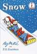 Snow (eBook, ePUB) - Bild 1