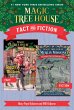 Magic Tree House Fact & Fiction:... - Bild 1