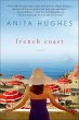 French Coast (eBook, ePUB) - Bild 1