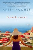 French Coast (eBook, ePUB)