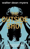 The Outside Shot (eBook, ePUB)