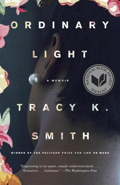 Ordinary Light (eBook, ePUB) - Smith, Tracy K.