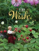 The Tiny Wish (eBook, ePUB) The Tiny Wish (eBook, ePUB)