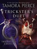 Trickster's Duet (eBook, ePUB)