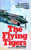 The Flying Tigers (eBook, ePUB)