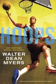 Hoops (eBook, ePUB)