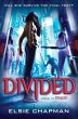 Divided (Dualed Sequel) (eBook, ePUB) - Bild 1
