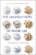 The Unlikely Hero of Room 13B (eBook,... - Bild 1