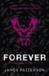 Forever: A Maximum Ride Novel (eBook,... - Bild 1