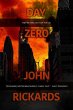 Day Zero (eBook, ePUB) - Bild 1